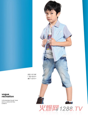 �ͱ������e���b