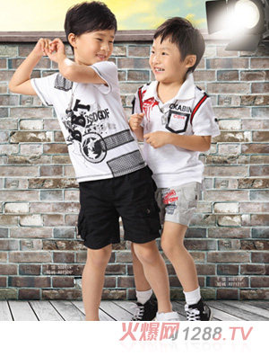 �ͱ����\(y��n)�Ӷ�ѝ���b