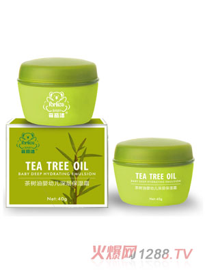 �������������ӱ���˪