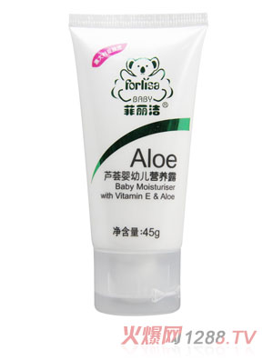 �������J�Cyingye�I(y��ng)�B(y��ng)¶