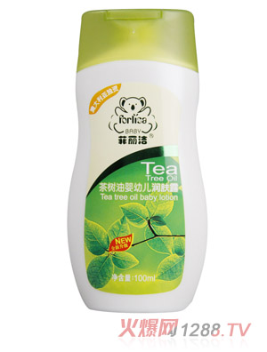 �����������yingye���w¶