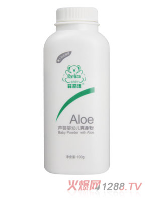 �������J�Cyingyeˬ����