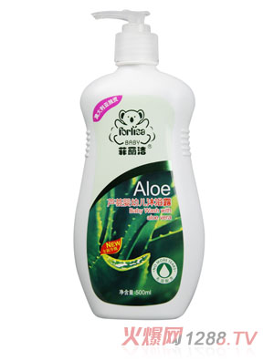 �������J�Cyingye��ԡ¶500ml