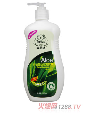 �������J�Cyingyeϴ�l(f��)¶500ml