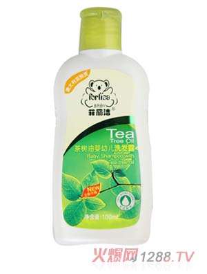 �����������yingyeϴ�l(f��)¶100ml