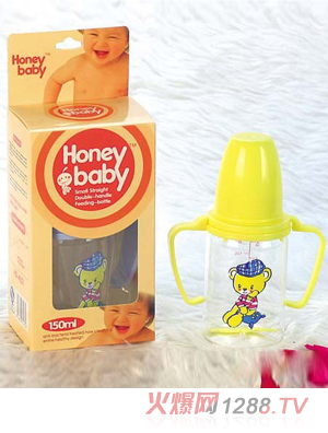 Honey BabyPC��ƿ���^���b