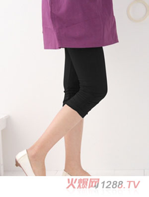 ϲ�ˋ���yunf��ɫ���ѝ