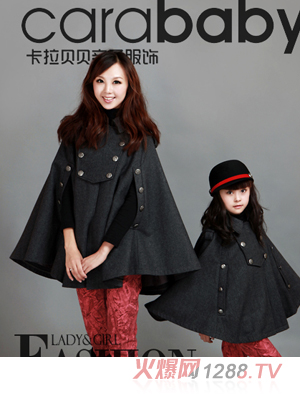 ����ؐؐ�A���TʿĸŮ�b