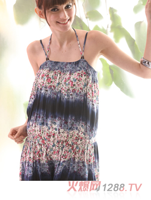 ��̩�r��ӡ��yunf�b