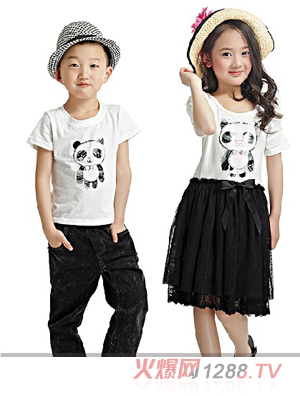 ����ؐؐ�ļ���؈��ؐͯ�b