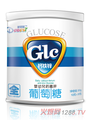 ��ؐ���}�F�\������