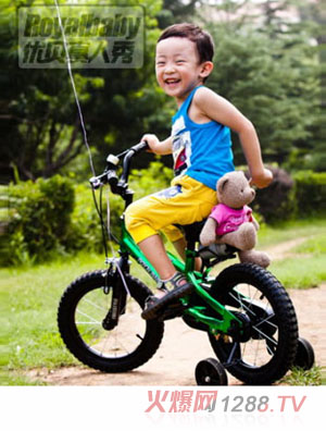 ��(y��u)ؐAA�������ͯ܇