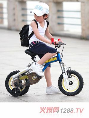 ��(y��u)ؐС�r(sh��)������܇