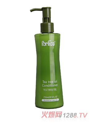 Forlisa����������o(h��)�l(f��)��250ml