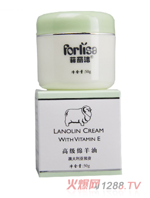 Forlisa�����߼�(j��)�d�����̝�˪