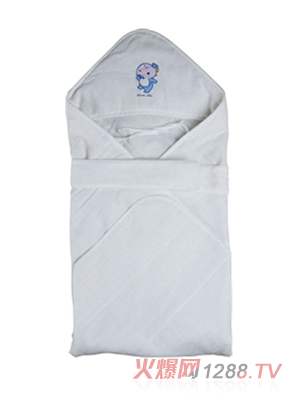 ׿�����w�S���ἆ���A�ޱ���