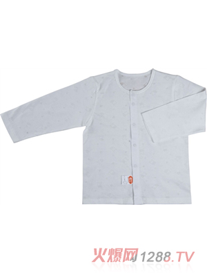 ׿��ȫ�ކ����Ứ������