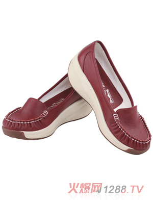 ������yunfɢ��Ь�Ƽtɫ