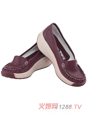 ������yunfɢ��Ь�Ƽtɫ