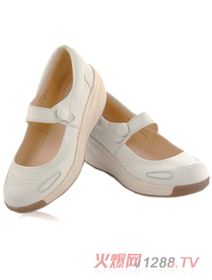 ������ɢ��Ь��ɫ