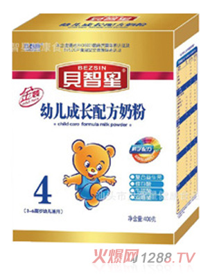 ؐ����youe���L�䷽�̷�4�A��