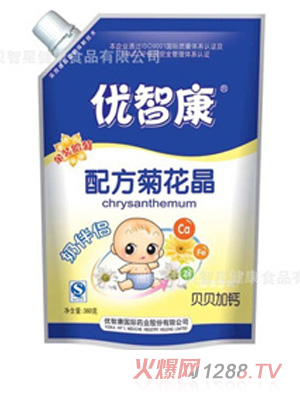 ��(y��u)�ǿ�ؐؐ���}�䷽�ջ���