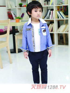 �{(l��n)ɫ���������b