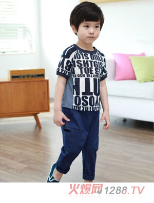 ���������{ɫӡ�����b