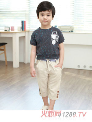 ����������ͯ�b