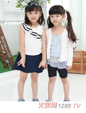 �������Ƚ�(j��ng)��Ůͯ���b