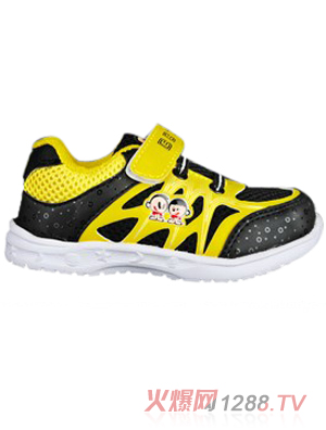 ؐؐͯ�\(y��n)��(d��ng)�(y��ng)��ͯЬ�Sɫ