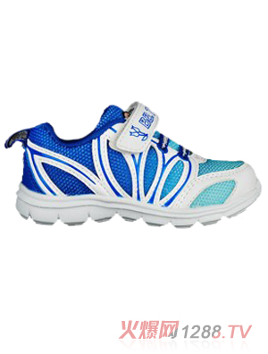 ؐؐͯ�\(y��n)��(d��ng)�(y��ng)��ͯЬ�{(l��n)ɫ