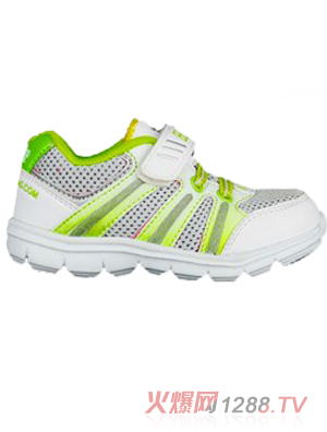 ؐؐͯ�\(y��n)��(d��ng)�(y��ng)��ͯЬ�\�ҾG