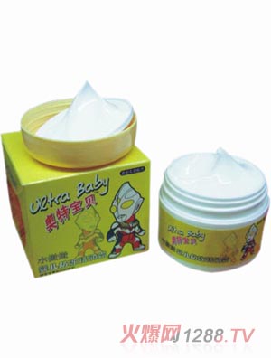 �W�،�ؐ�����؝�˪