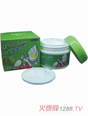 �W�،�ؐ�߼��I�B(y��ng)�aˮ˪