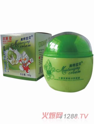 �W�،�ؐ�O����������˪60g