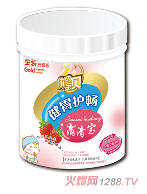 ��(y��u)�Ό�ؐ��θ�o(h��)�c���匚Ͱ�b