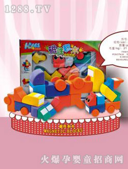 ��ؐ˼���Էeľ�_�������