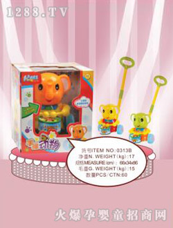 ��ؐ˼�ƹ�����b���