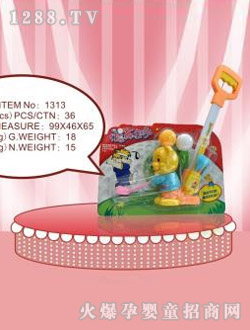 ��ؐ˼С�ܸߠ������