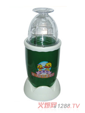 ؐؐ��yingeʳ���{��C��