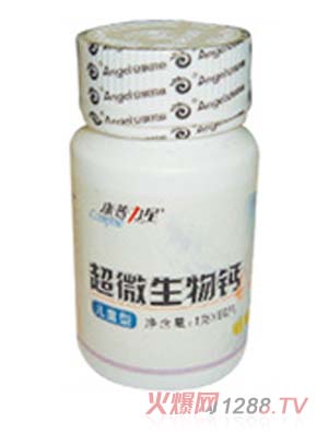 ���������}�a(ch��n)Ʒ