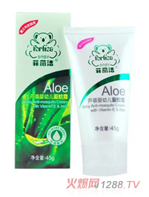 �������J�Cyingye�I(y��ng)�B(y��ng)¶