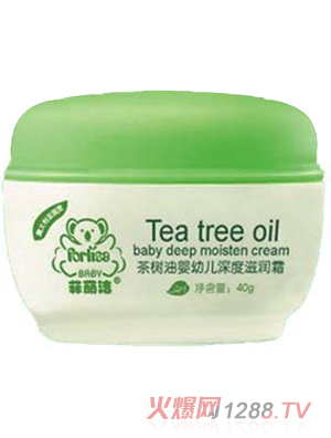 �����������yingye����̝�(r��n)˪