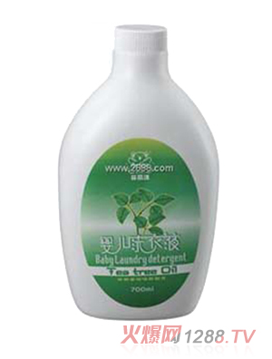 ������yingeϴ��Һ