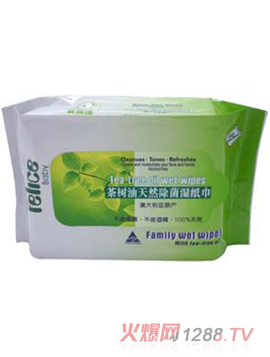 �������������Ȼ�񼈽�