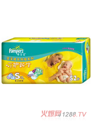 �͌��m���L�ؼ�ϵ��yinge����ѝS52