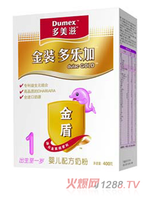 �����̽��b�����Ӻ��b�̷�