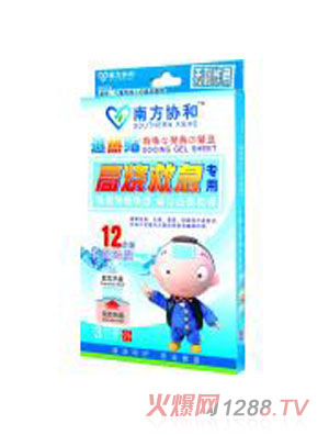 �Ϸ��f(xi��)�͌����ߟ��ȼ��N