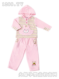 �Ƕ�����ܰС���Bñ���_(k��i)��